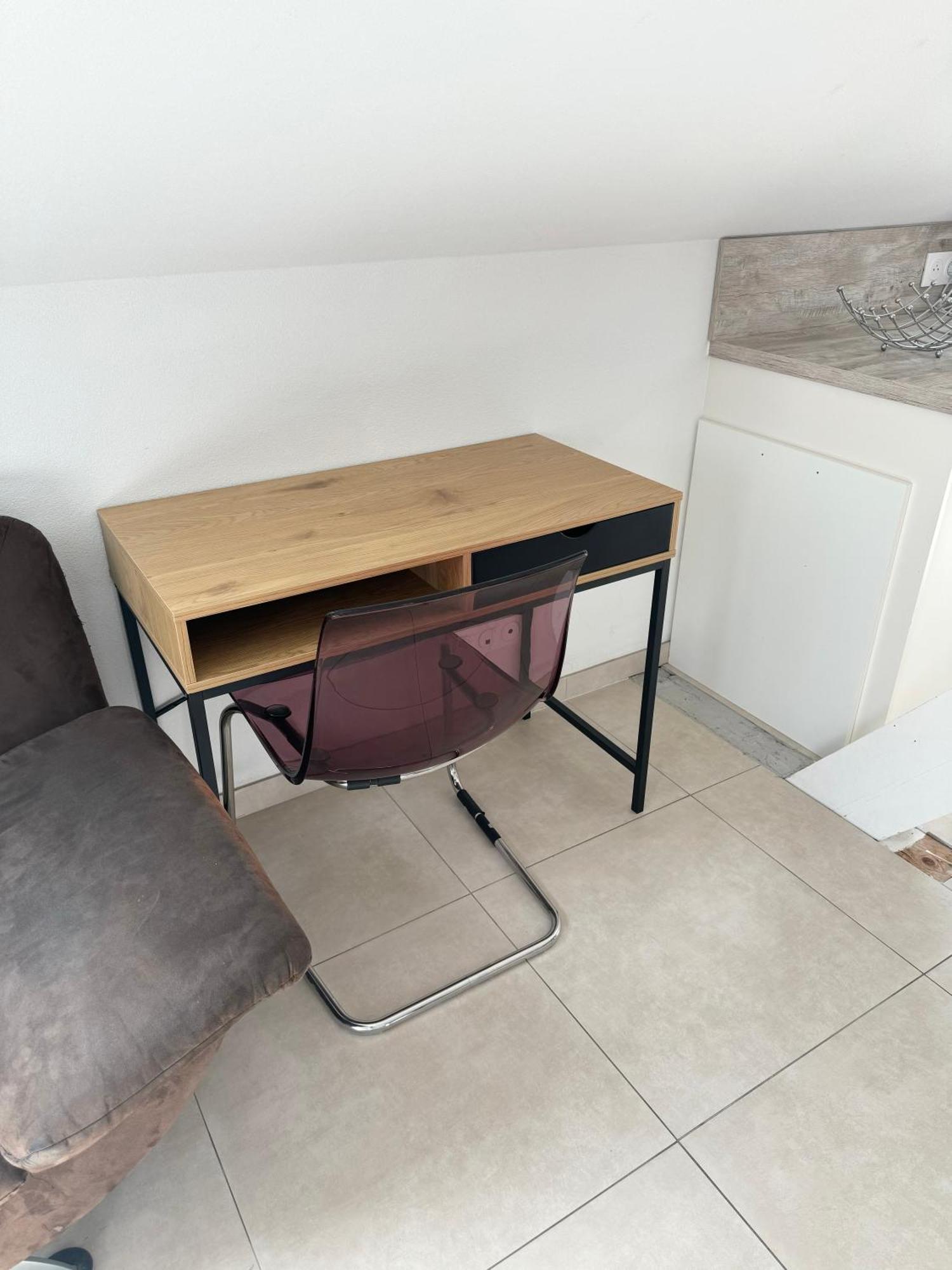 Appartement Bes,, Attique Neuf Avec Confort Wittenheim Exterior photo